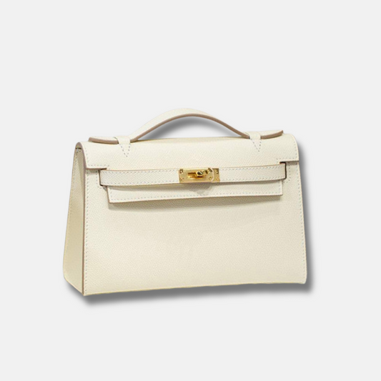 KELLY TOTE BAG