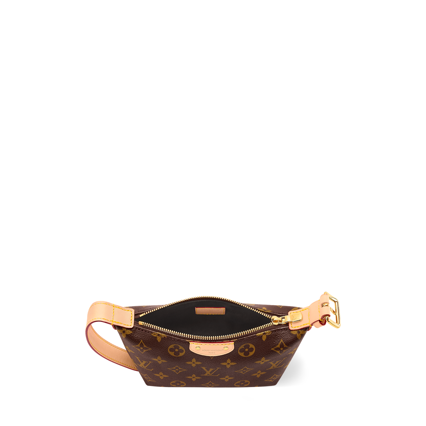 POCHETTE HILLS