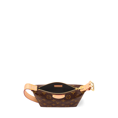 POCHETTE HILLS