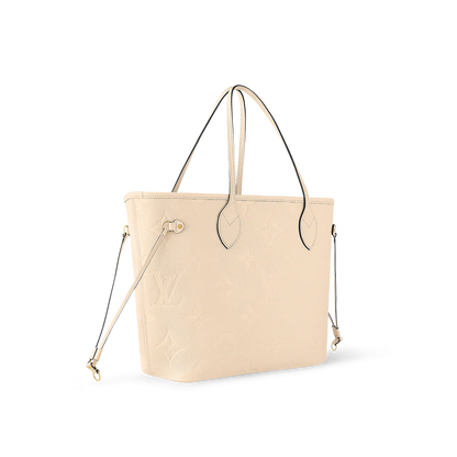 NEVERFULL MM