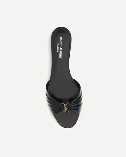 BABYLON SANDALS