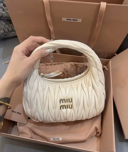 MIU BAG