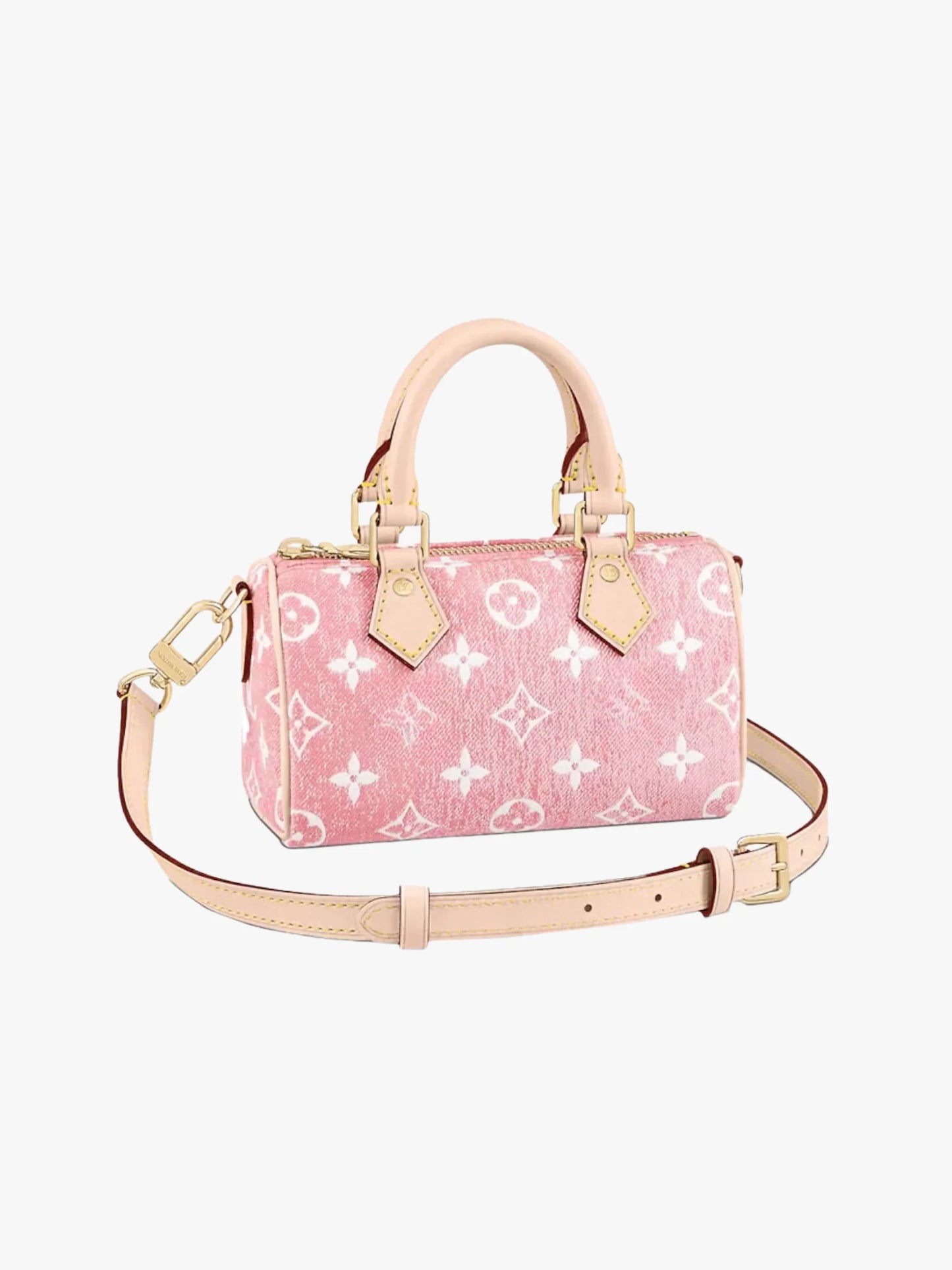 NALA - HANDTASCHE