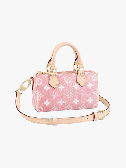 NALA - HANDTASCHE