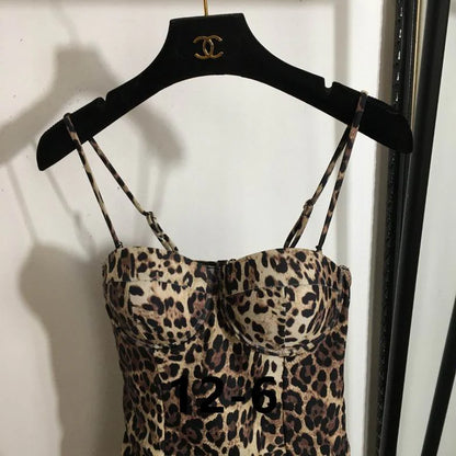 Dolce Vita Swimsuit