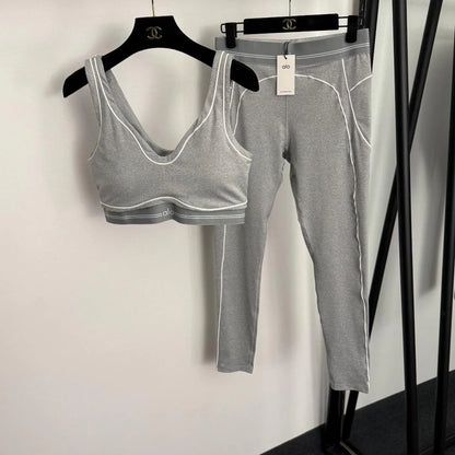 ACTIVEWEAR SET