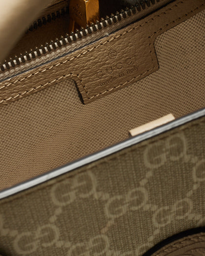 GG MONOGRAM SUPREME