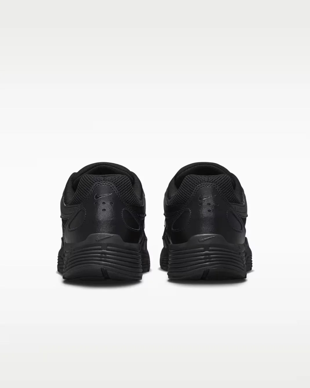 Runner SNEAKER