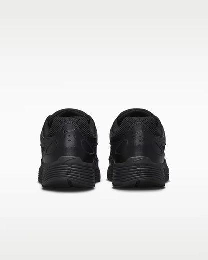 Runner SNEAKER