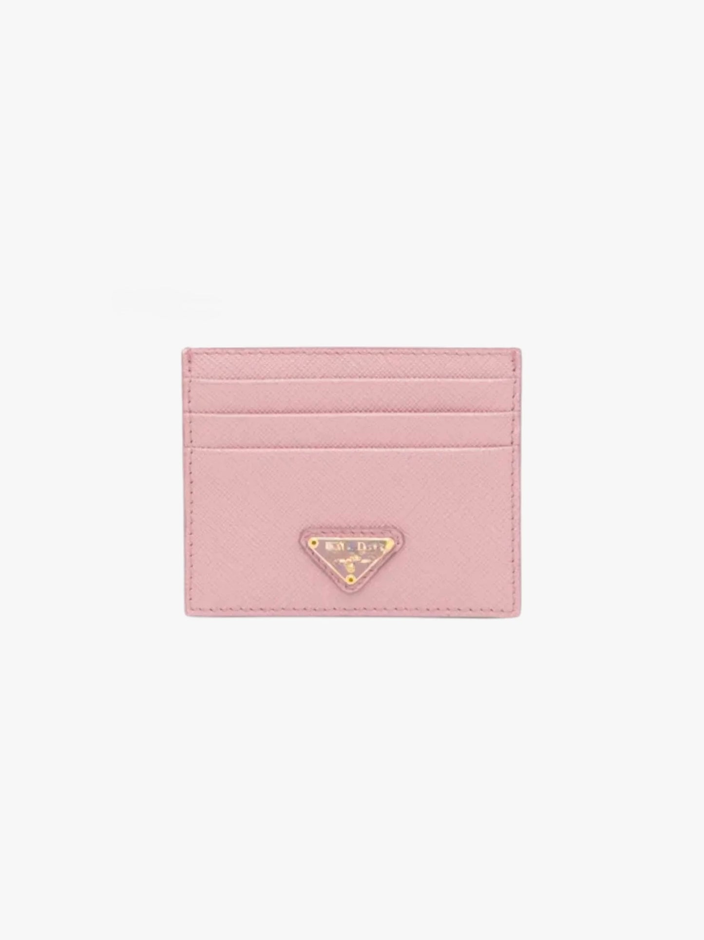 DORADA™ - CARDHOLDER