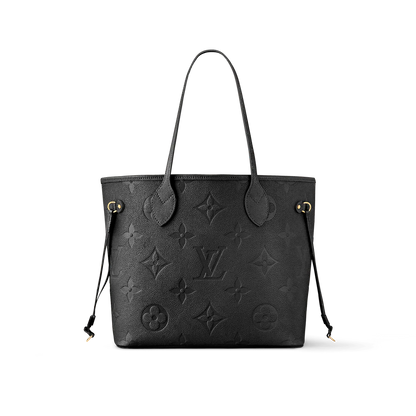 NEVERFULL MM