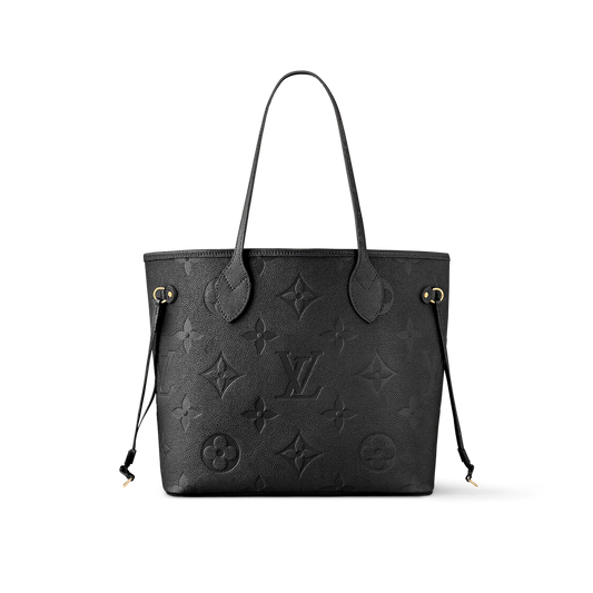NEVERFULL MM