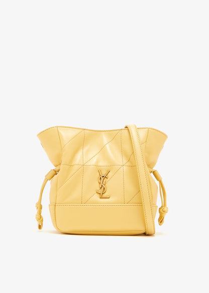 JAMIE MINI BAG