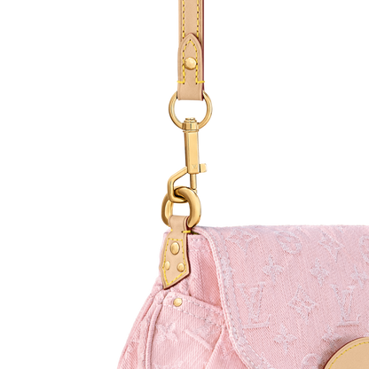 SUNSET BAG