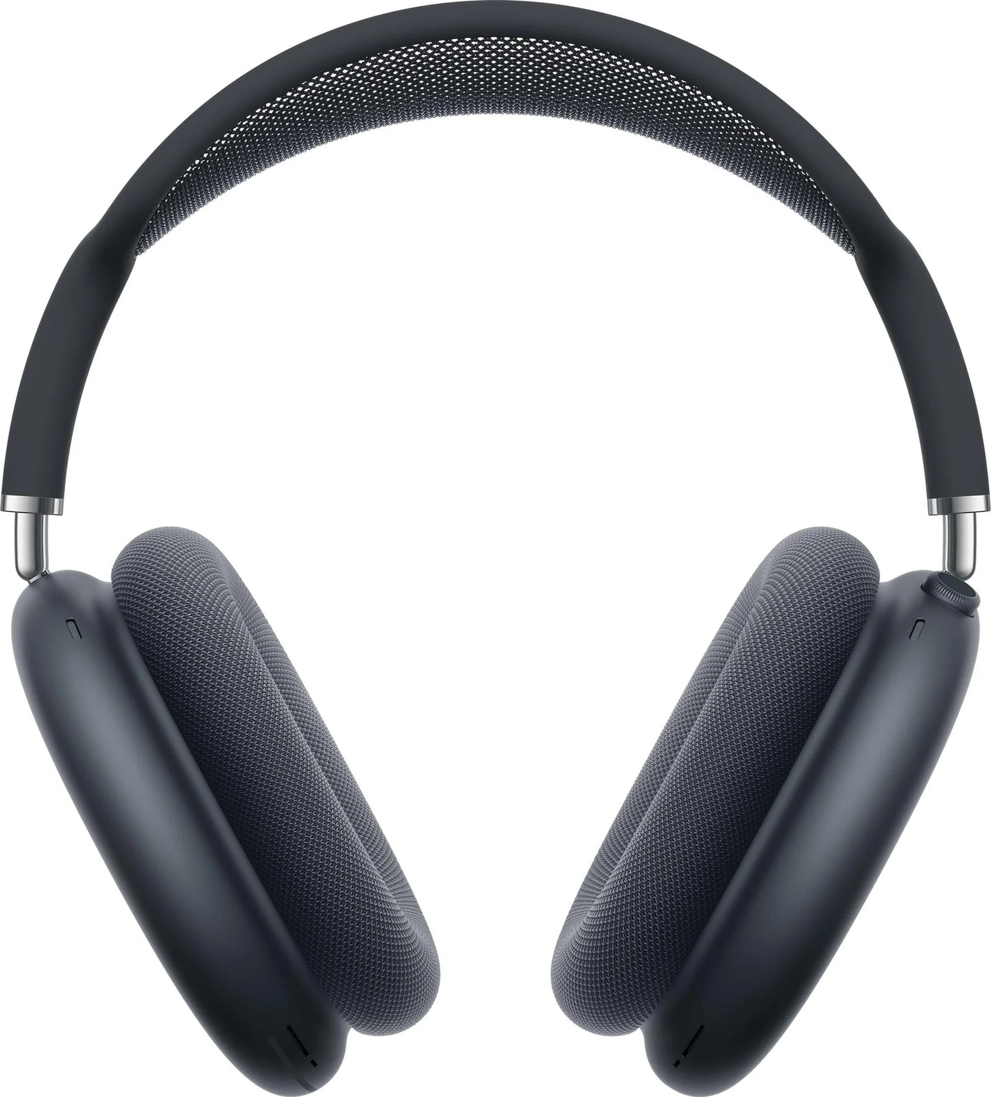 OVER EAR KOPFHÖRER