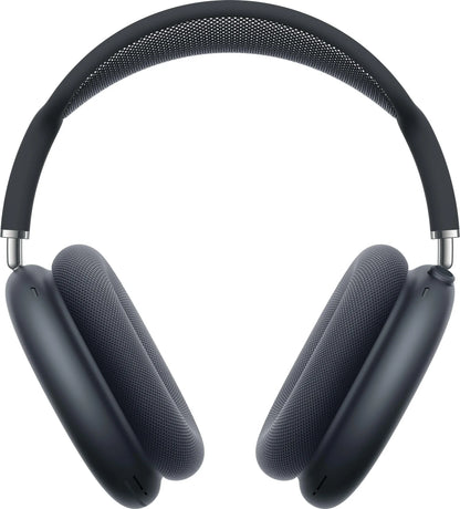 OVER EAR KOPFHÖRER