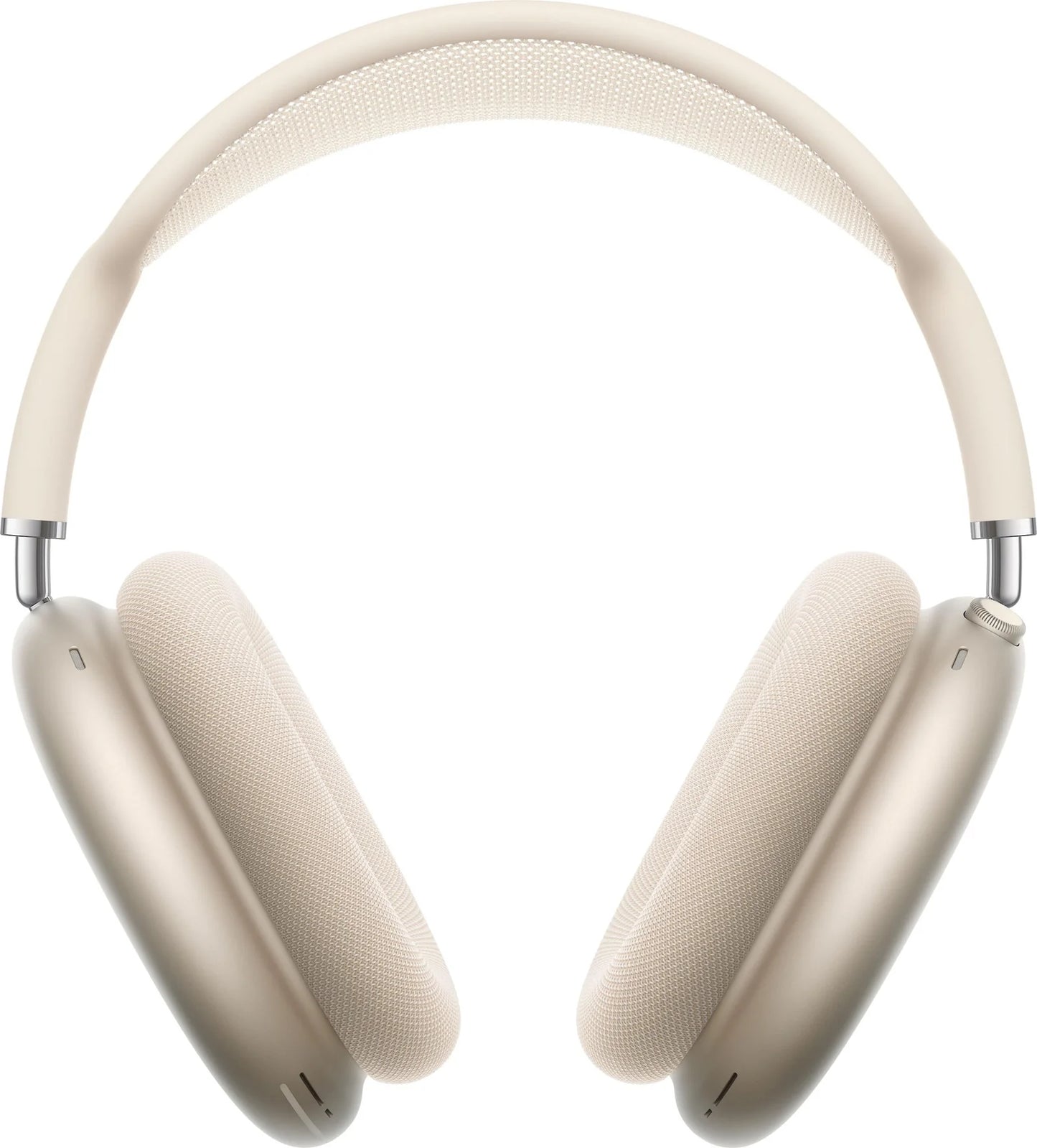 OVER EAR KOPFHÖRER