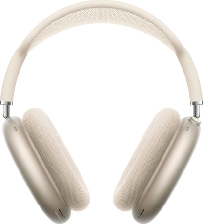 OVER EAR KOPFHÖRER