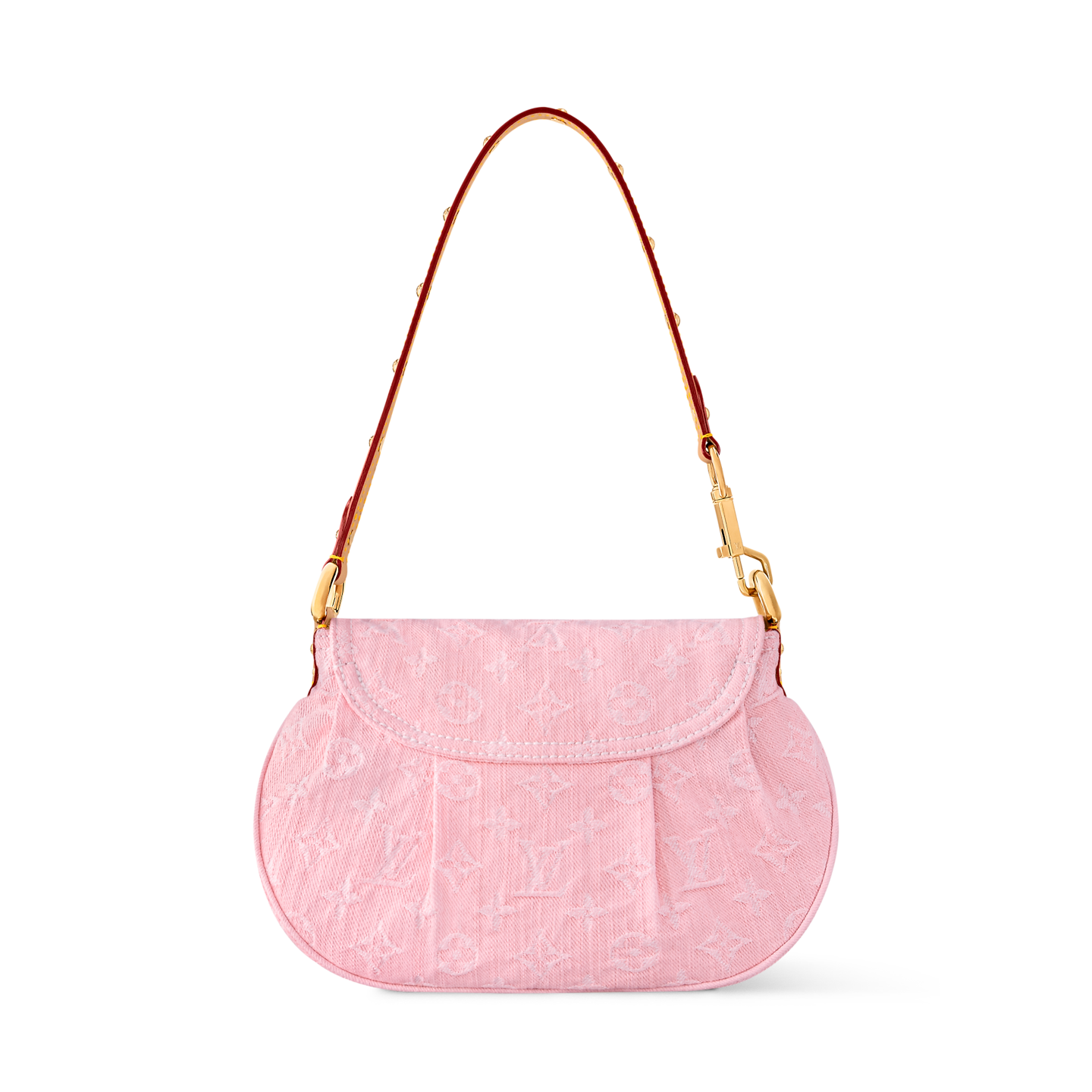 SUNSET BAG