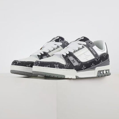 LUVANA SNEAKER