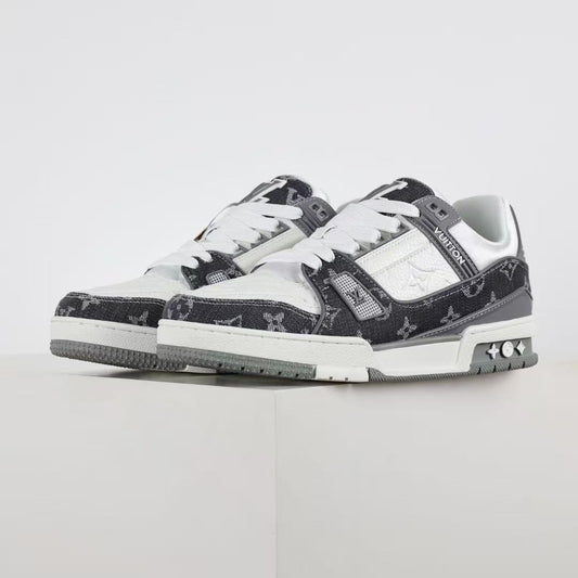 LUVANA SNEAKER