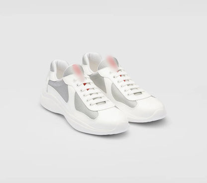 CUPSY SNEAKER