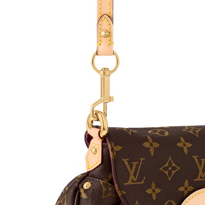 SUNSET BAG