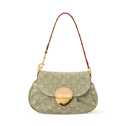 SUNSET BAG