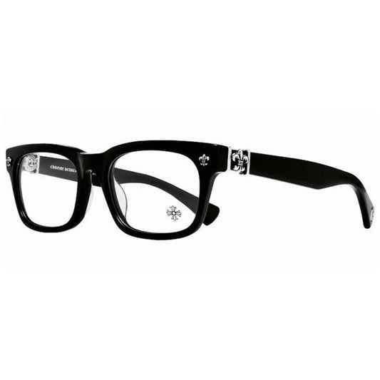CH GLASSES