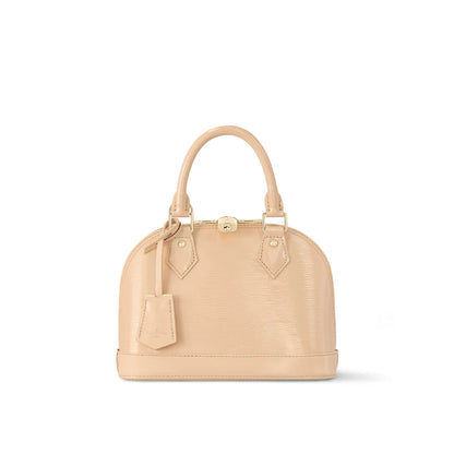 ALMA BAG