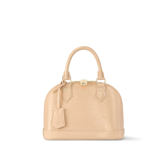 ALMA BAG
