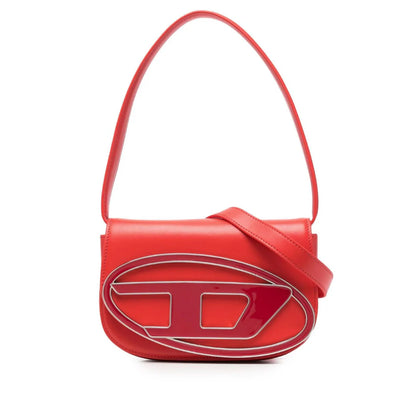 D EXKLUSIV BAG