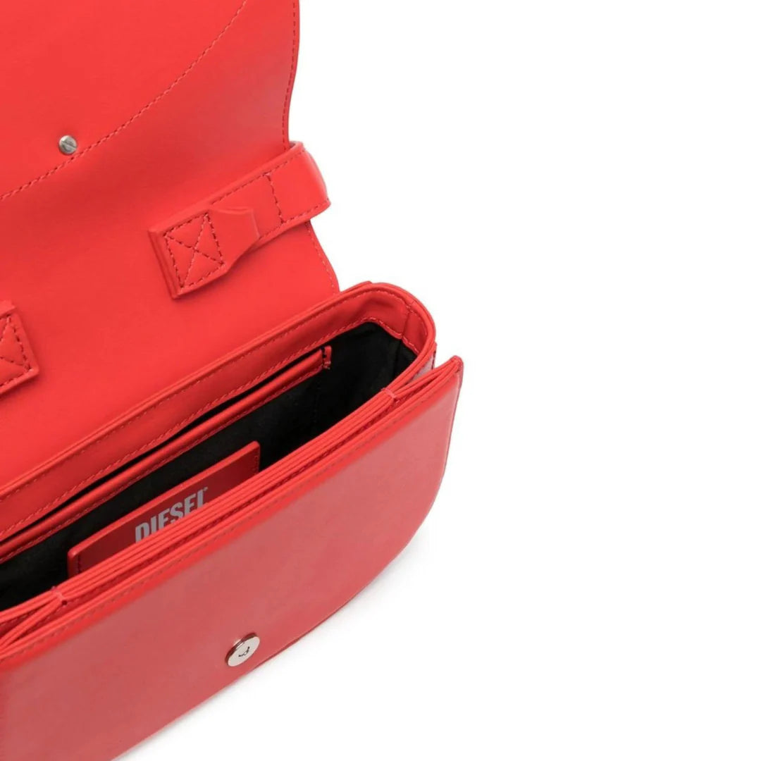 D EXKLUSIV BAG