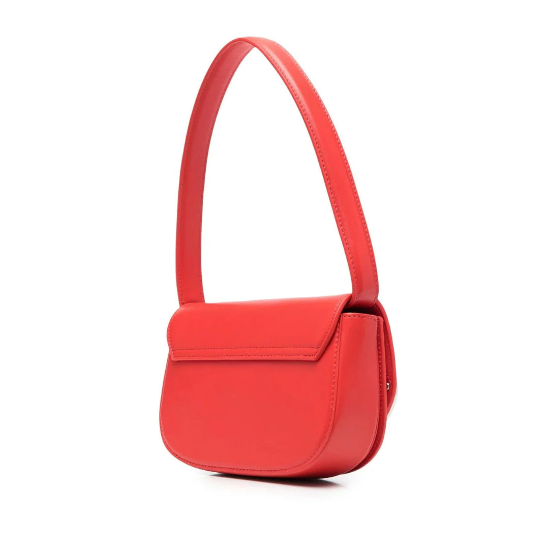 D EXKLUSIV BAG