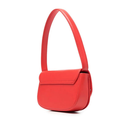 D EXKLUSIV BAG