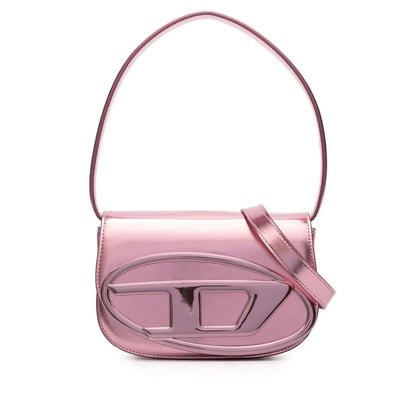 D EXKLUSIV BAG