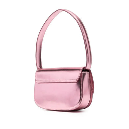 D EXKLUSIV BAG