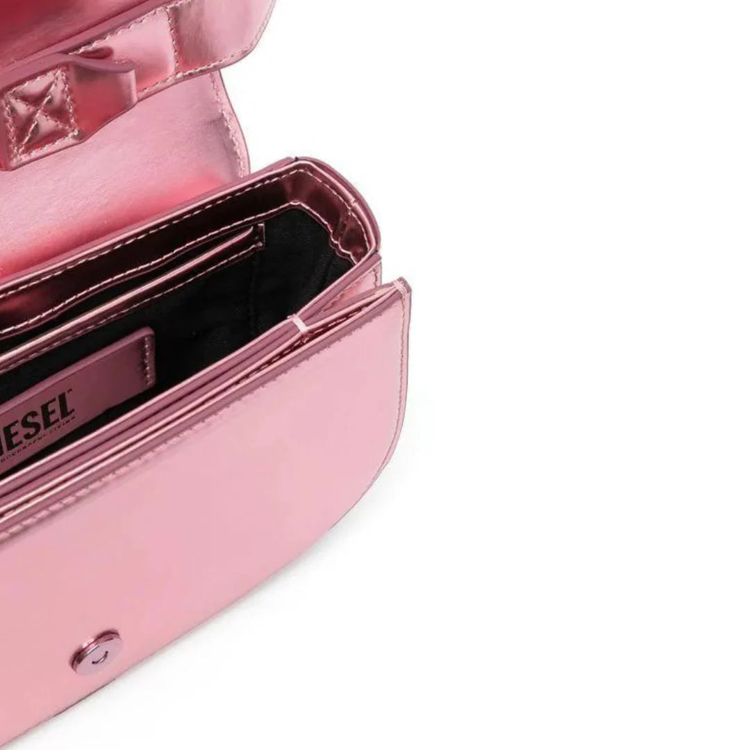 D EXKLUSIV BAG