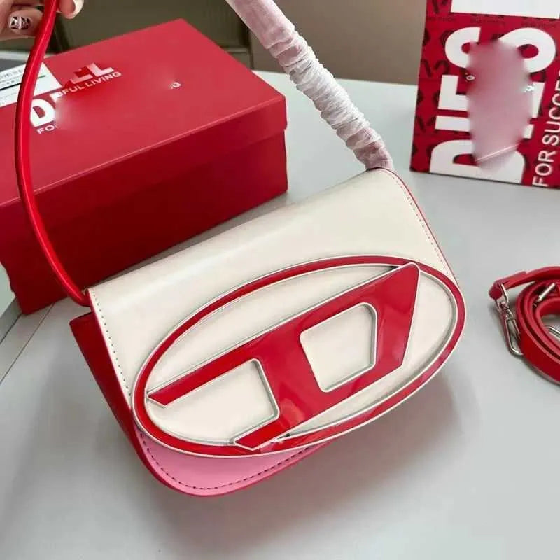 D EXKLUSIV BAG