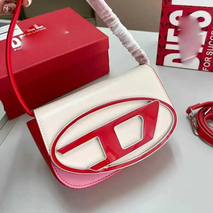 D EXKLUSIV BAG