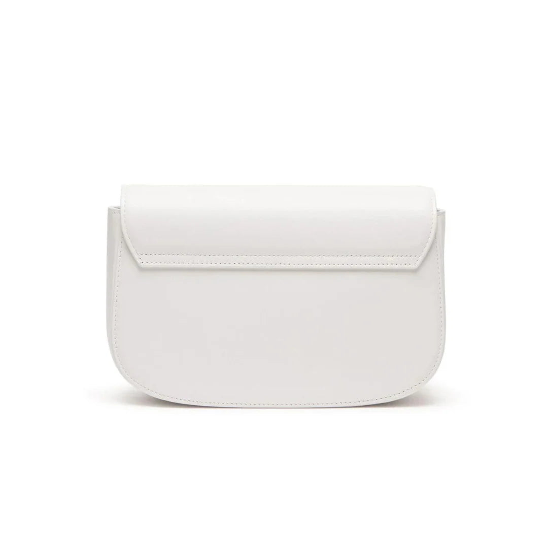 D EXKLUSIV BAG
