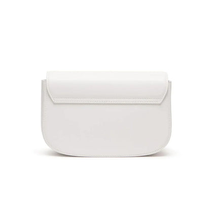D EXKLUSIV BAG