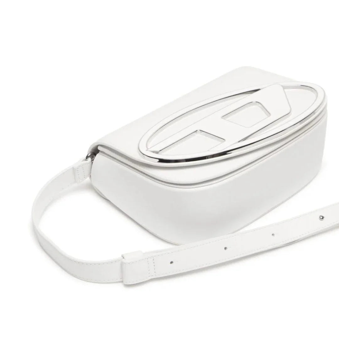 D EXKLUSIV BAG
