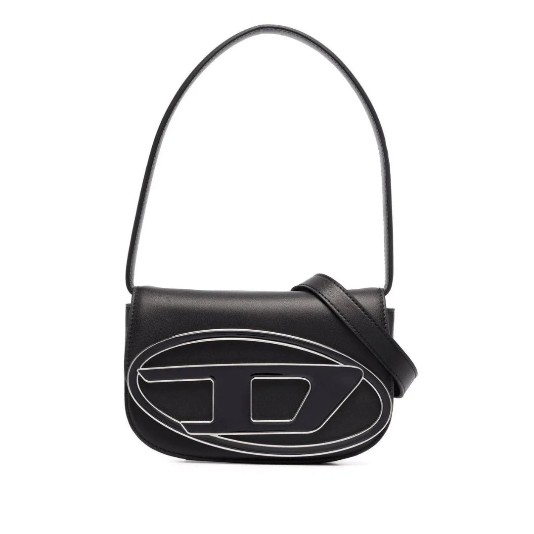 D EXKLUSIV BAG