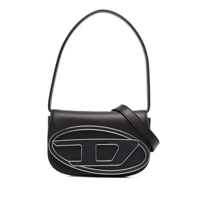 D EXKLUSIV BAG