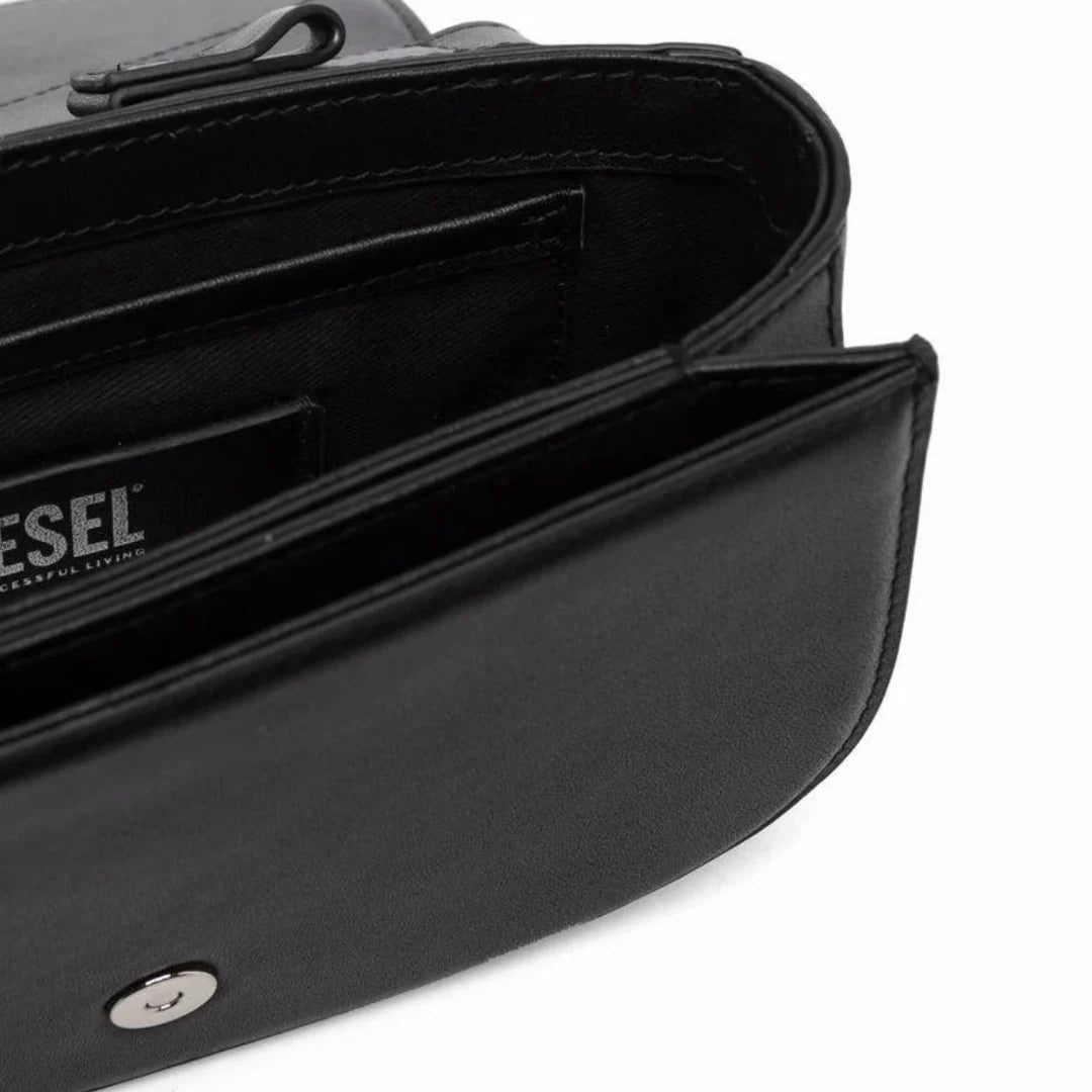 D EXKLUSIV BAG
