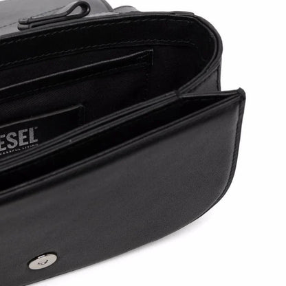 D EXKLUSIV BAG