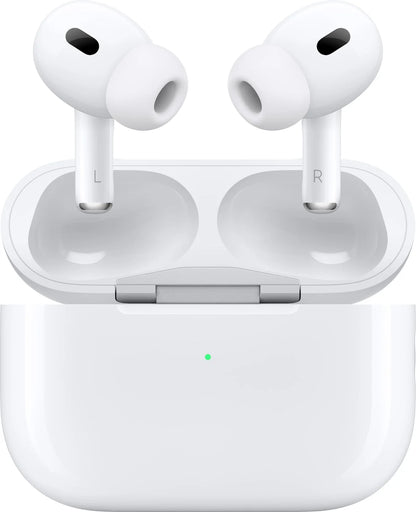 IN EAR KOPFHÖRER