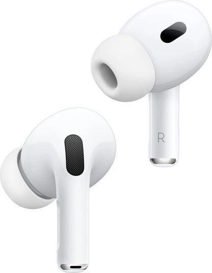 IN EAR KOPFHÖRER