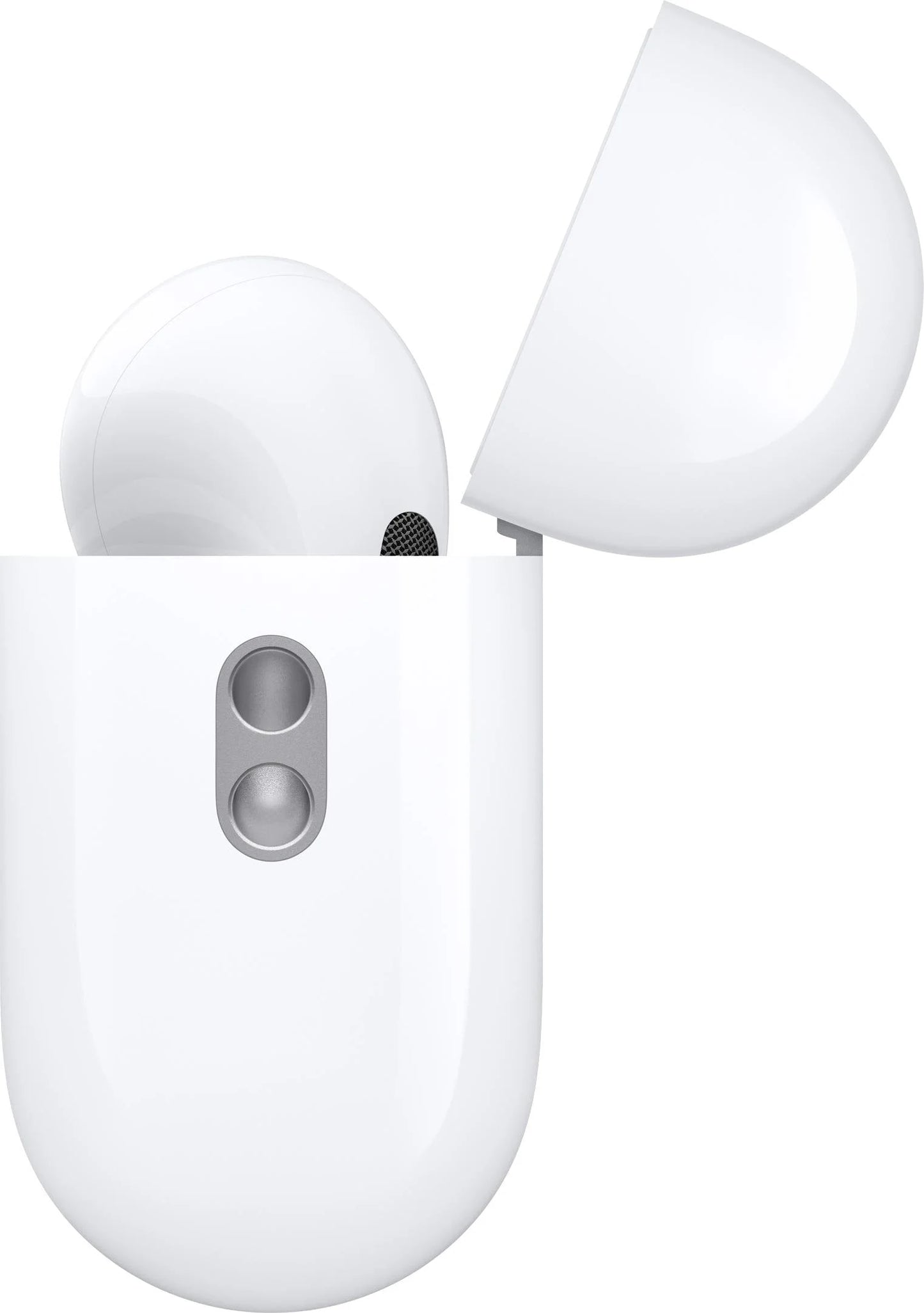IN EAR KOPFHÖRER